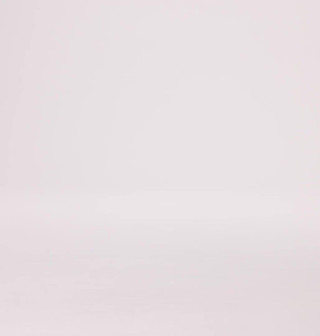 Thumbnail 10: WHITE/STONE