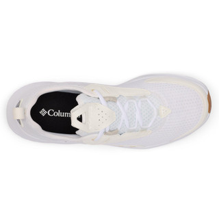 Thumbnail 2: WHITE/STONE
