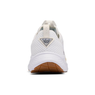 Thumbnail 6: WHITE/STONE