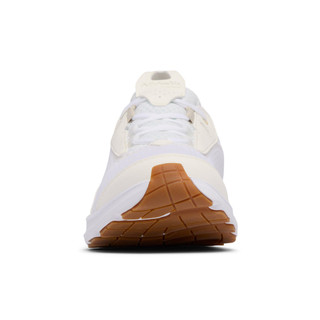 Thumbnail 4: WHITE/STONE