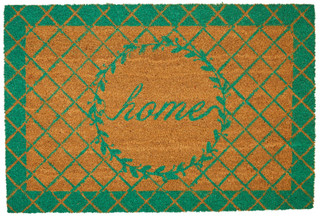 Thumbnail 1: Green