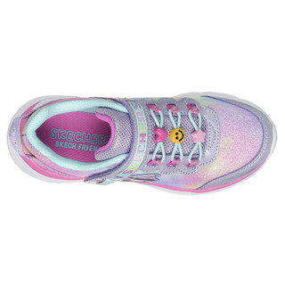 Thumbnail 2: LAVENDER S