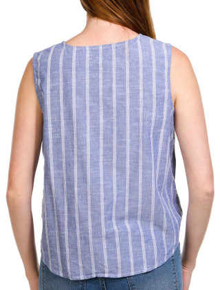 Thumbnail 2: BLUE