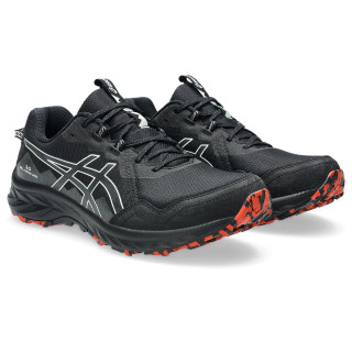 Thumbnail 8: BLACK/GRAPHITE GRAY