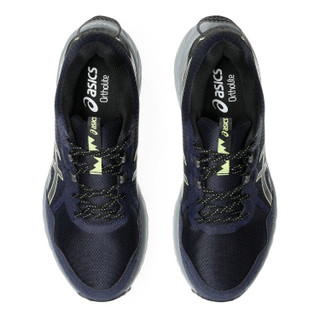 Thumbnail 4: MIDNIGHT/BLACK