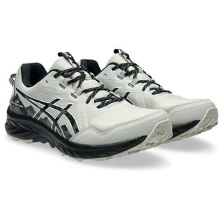 Thumbnail 8: WHITE SAGE/BLACK