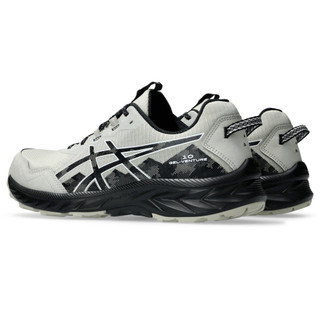 Thumbnail 7: WHITE SAGE/BLACK