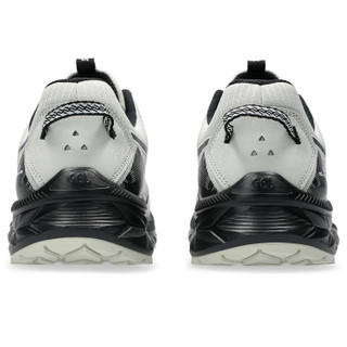 Thumbnail 6: WHITE SAGE/BLACK