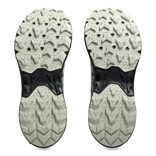 Thumbnail 5: WHITE SAGE/BLACK