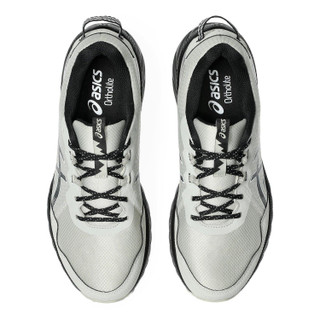 Thumbnail 4: WHITE SAGE/BLACK