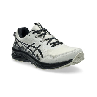 Thumbnail 1: WHITE SAGE/BLACK