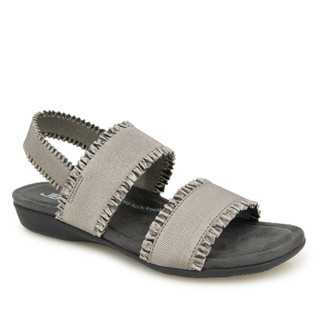 Thumbnail 1: GUNMETAL