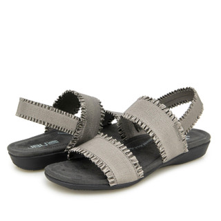 Thumbnail 8: GUNMETAL