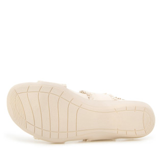 Thumbnail 6: EGGSHELL