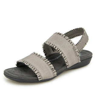 Thumbnail 7: GUNMETAL