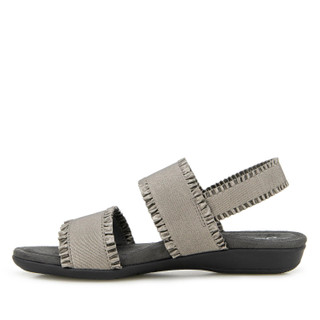 Thumbnail 4: GUNMETAL
