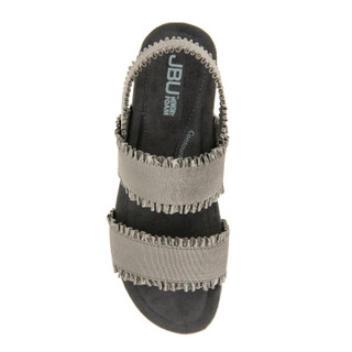 Thumbnail 5: GUNMETAL