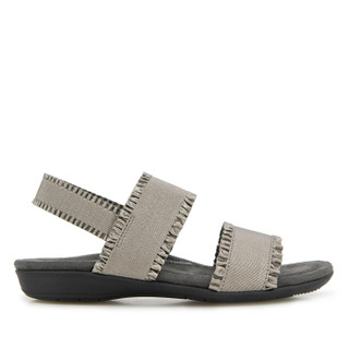 Thumbnail 2: GUNMETAL