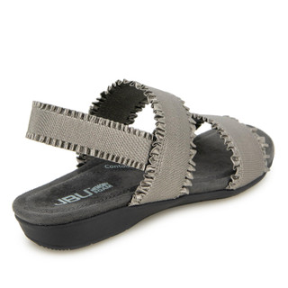 Thumbnail 3: GUNMETAL