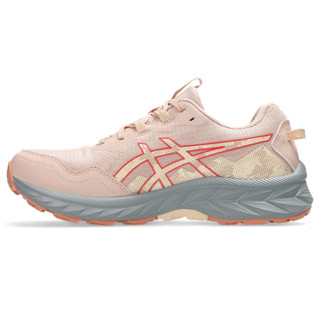 Thumbnail 3: SUGAR MAPLE/PINK