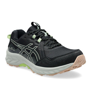 Thumbnail 1: BLACK/WHISPER GREEN