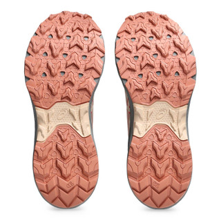 Thumbnail 5: SUGAR MAPLE/PINK
