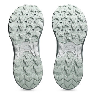 Thumbnail 5: COLD MOSS/AQUA