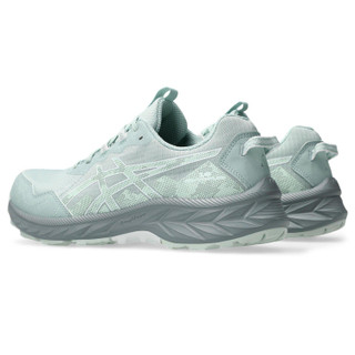 Thumbnail 7: COLD MOSS/AQUA