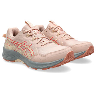 Thumbnail 8: SUGAR MAPLE/PINK