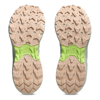 Thumbnail 5: BLACK/WHISPER GREEN