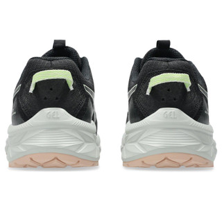 Thumbnail 6: BLACK/WHISPER GREEN