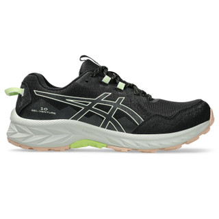 Thumbnail 2: BLACK/WHISPER GREEN