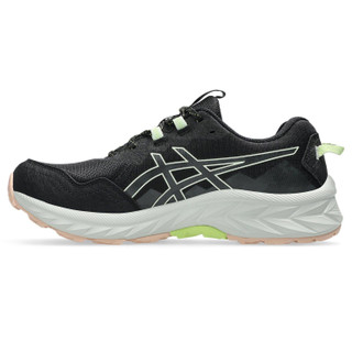 Thumbnail 3: BLACK/WHISPER GREEN