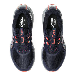 Thumbnail 8: Asics Asics Womens Gel Venture 10 Athletic Shoes 