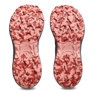 Thumbnail 10: Asics Asics Womens Gel Venture 10 Athletic Shoes 