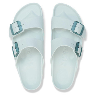 Thumbnail 2: SURF GREEN