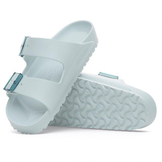 Thumbnail 3: SURF GREEN