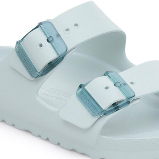 Thumbnail 5: SURF GREEN