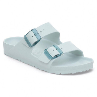 Thumbnail 1: SURF GREEN