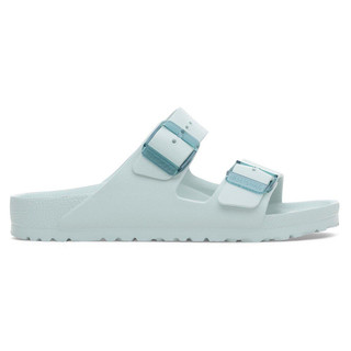 Thumbnail 4: SURF GREEN