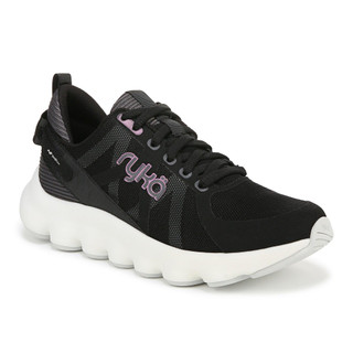 Thumbnail 1: BLACK
