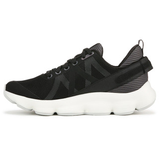 Thumbnail 5: BLACK