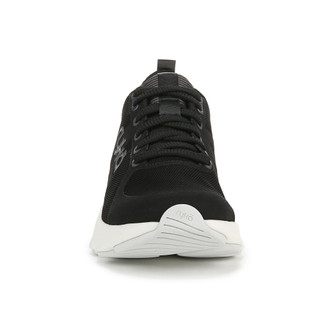 Thumbnail 4: BLACK