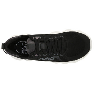 Thumbnail 2: BLACK