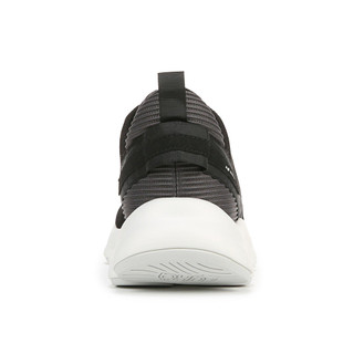 Thumbnail 6: BLACK