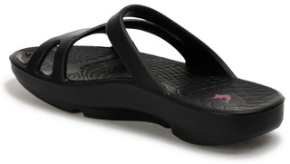 Thumbnail 2: Black
