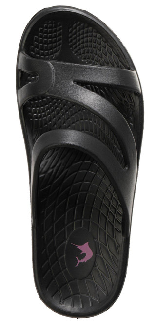Thumbnail 3: Black