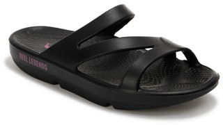 Thumbnail 1: Black