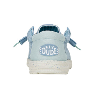 Thumbnail 6: CLOUD BLUE