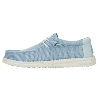 Thumbnail 5: CLOUD BLUE